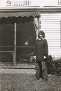 1943-09 2 Diane, 5 Alden Rd, Wellesley Hills MA.jpg
