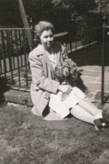 1943-09 3 Doris & Toni, 5 Alden Rd, Wellesley Hills MA.jpg