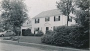 1943-09~ 2 5 Alden Rd, Wellesley Hills MA.jpg