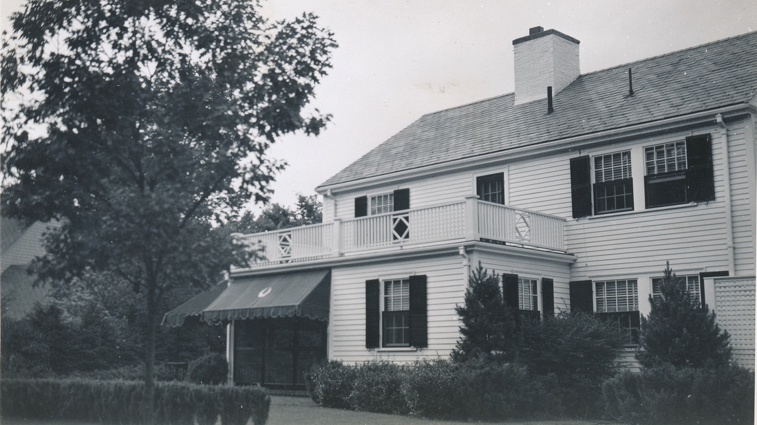 1943-09~ 3 5 Alden Rd, Wellesley Hills MA.jpg