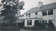 1943-09~ 3 5 Alden Rd, Wellesley Hills MA.jpg