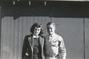 1943-10~ 2 Liz & TSgt Jack, Manchester NH.jpg