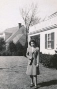 1944-03 4 Diane, 5 Alden Rd, Wellesley MA.jpg