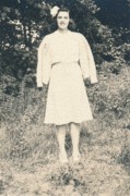 1944-08~ Mary Razee.jpg