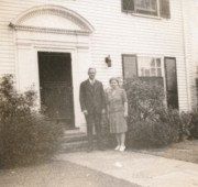 1944-10-22 Ped & Doris, 25th anniversary, 5 Alden Rd, Wellesley MA.jpg