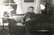 1945 1 TSgt Jack.jpg