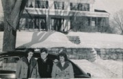 1945-01 1 Liz, Jack & Rosie Burbank.jpg
