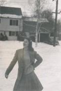 1945-01 2 Blythe Spirit.jpg