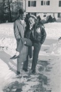 1945-01 3 Ted Heinz & Jack, 5 Alden Rd, Wellesley MA.jpg