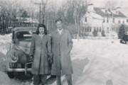 1945-01 4 'Sloppy Jane' & Ted Heinz.jpg