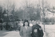 1945-01 6 Diane & Jack.jpg