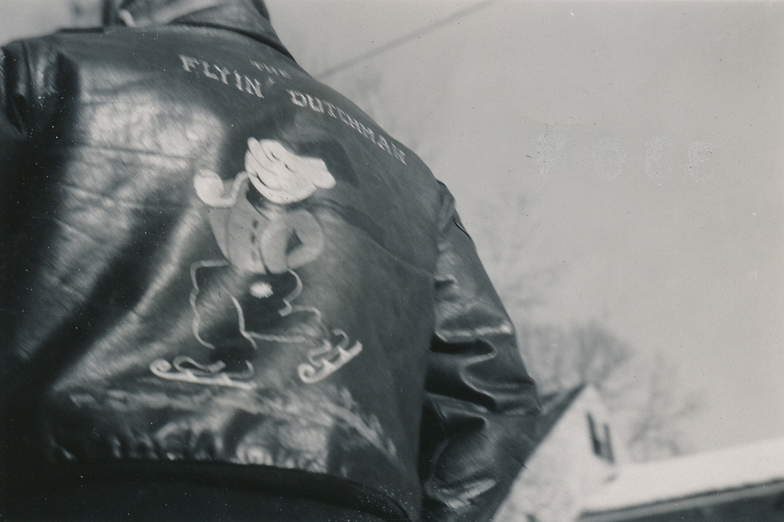 1945-01 7 Jack's Traveling Companion.jpg