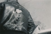 1945-01 7 Jack's Traveling Companion.jpg