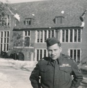 1945-01 8 TSgt Jack.jpg