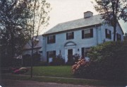 1945-05~ 1 Home, 5 Alden Rd, Wellesley.jpg