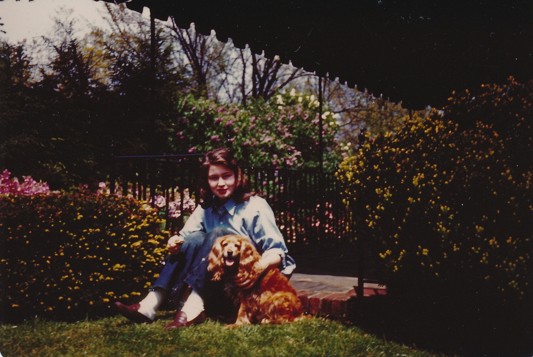 1945-05~ 4 Diane & Toni, 5 Alden Rd, Wellesley.jpg