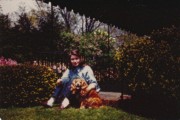 1945-05~ 4 Diane & Toni, 5 Alden Rd, Wellesley.jpg
