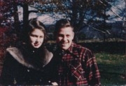 1945-10-28 4 Diane & Jack Perry.jpg