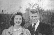 1945-10-28 5 Virginia Potter & Jack Perry.jpg
