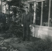 1945-12-23~ 2 HBP, 4a Zum Lowen Str [house since replaced], Berlin, Germany.jpg