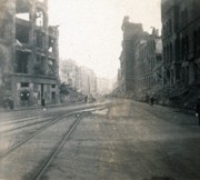 1945-12-25 1 Damage - Russian zone, Berlin.jpg