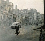 1945-12-25 2 Damage - Russian zone, Berlin.jpg
