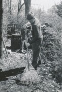 1946-03~ 02 Jack, clean-up job.jpg