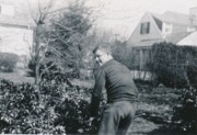 1946-03~ 03 Jack, clean-up job.jpg