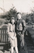 1946-03~ 07 Mary Lu & Jack.jpg