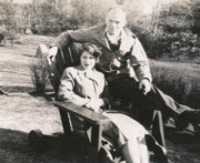 1946-03~ 08 Diane & Paul.jpg