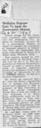 1947-01-30 Ped to Japan.jpg