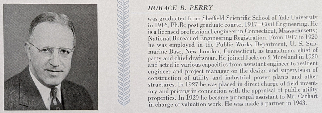 1951 1 Ped's Bio at Jackson & Moreland.jpg