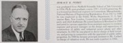 1951 1 Ped's Bio at Jackson & Moreland.jpg
