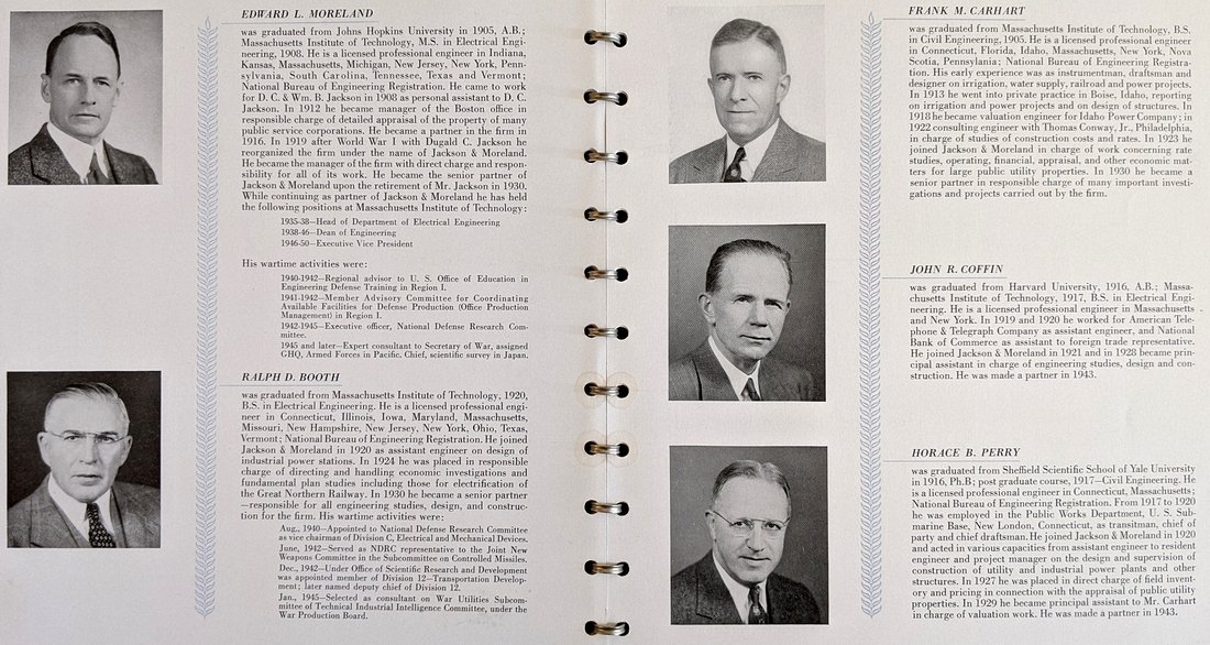 1951 2 The Partners of Jackson & Moreland.jpg