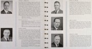 1951 2 The Partners of Jackson & Moreland.jpg