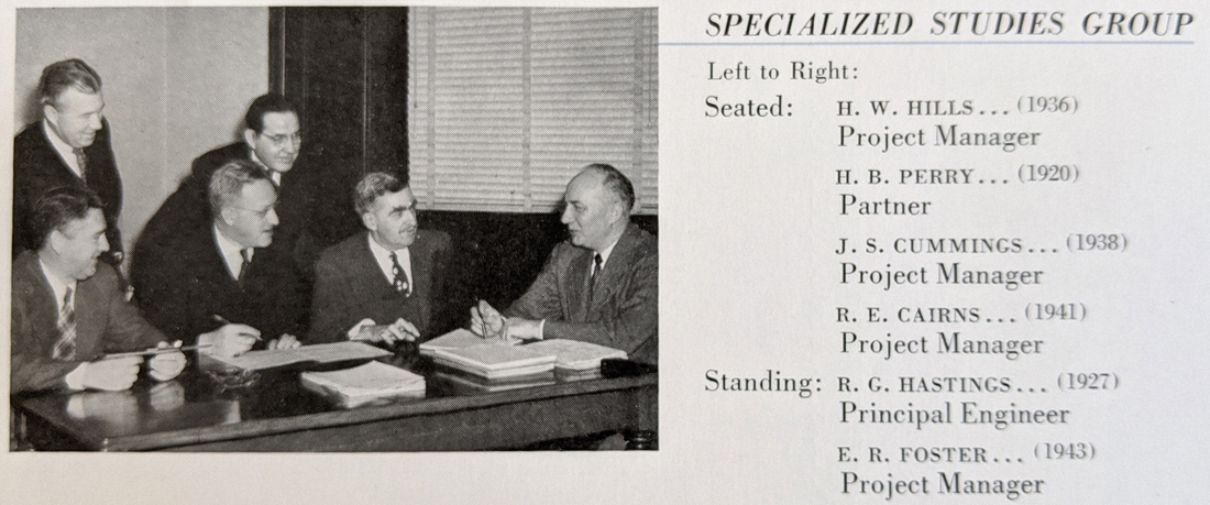 1951 4 Specialized Studies Group, Jackson & Moreland.jpg