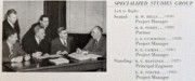 1951 4 Specialized Studies Group, Jackson & Moreland.jpg