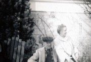 1954-03~ 08 Ped & Doris, Wellesley.jpg