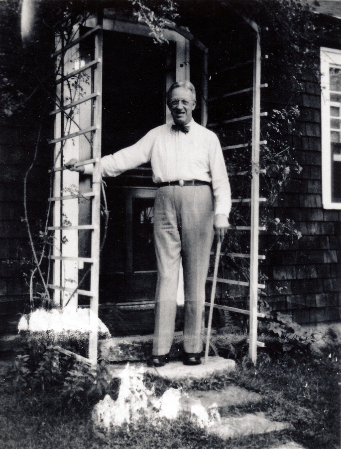 1954-08-01 2 (HBD Gram!) Ped, Weare NH.jpg