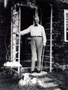 1954-08-01 2 (HBD Gram!) Ped, Weare NH.jpg