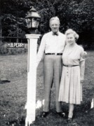 1954-08-01 3 (HBD Gram!) HBP & Doris.jpg