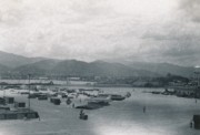 1954-10-06 1 Puerto Cabello, Venezuela.jpg