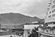 1954-10-07 4 Hotel TA, Caracas Venezuela.jpg