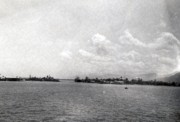 1954-10-09 4 Approaching Cartagena, Colombia.jpg