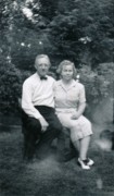 1956-08-01 1 Ped & Doris [HBD!]; 5 Alden Rd, Wellesley.jpg