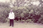 1956-09 01 Kenneth, Newstead (resort), Bermuda.jpg
