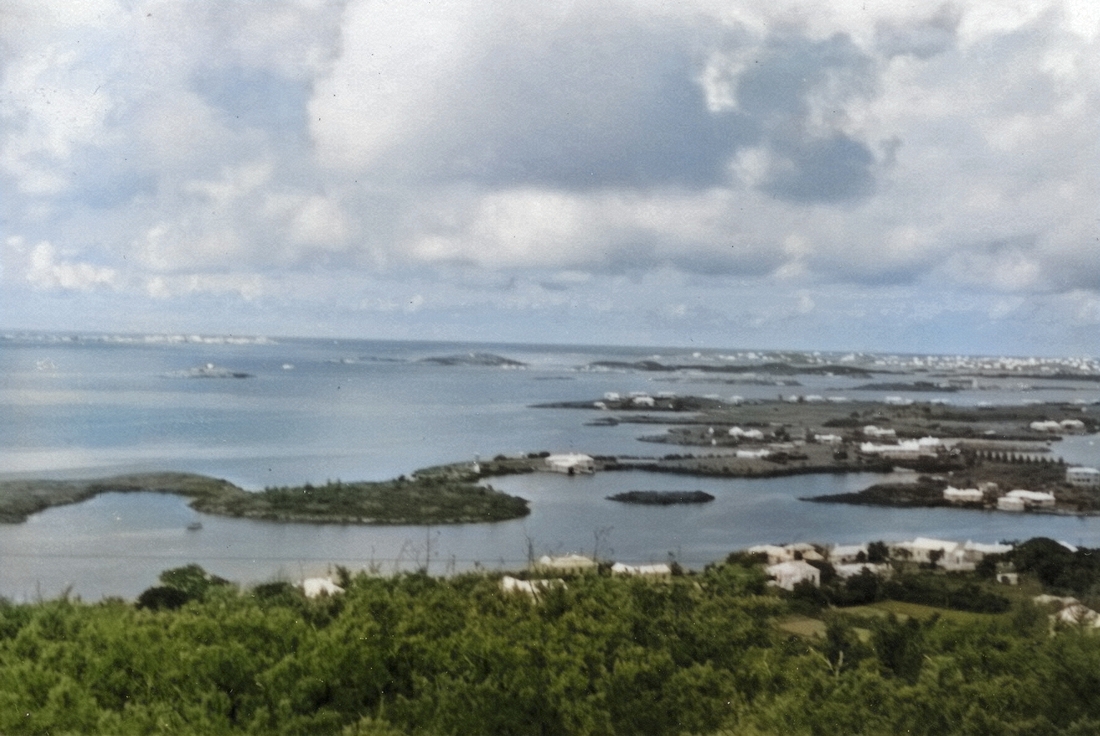 1956-09 14 Somerset, Bermuda.jpg