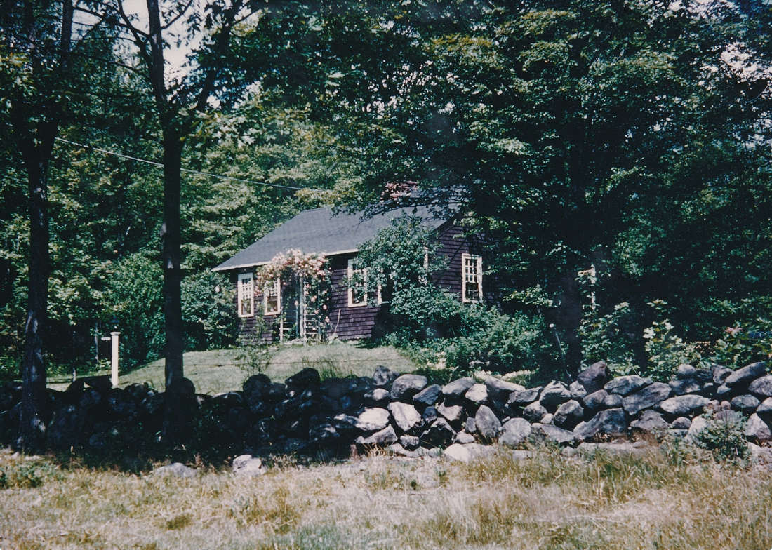 1956-09 S Weare NH.jpg