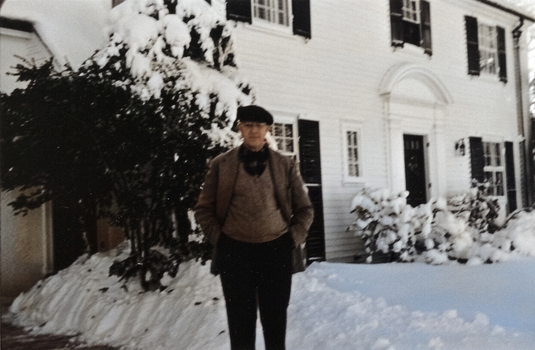 1957 1 Ped, 5 Alden Rd, Wellesley Hills MA.jpg