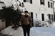 1957 1 Ped, 5 Alden Rd, Wellesley Hills MA.jpg